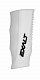 Exalt Luxe Regulator Grip White/Black